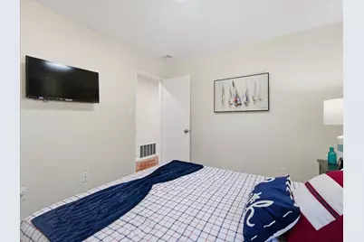 5711 Hillbright Cir, San Jose, CA 95123 - Photo 22