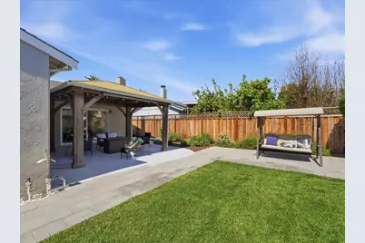 5711 Hillbright Cir, San Jose, CA 95123 - Photo 20