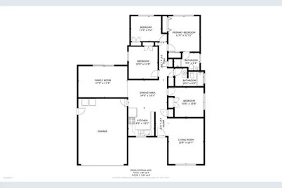 5711 Hillbright Cir, San Jose, CA 95123 - Photo 34