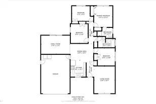 5711 Hillbright Cir, San Jose, CA 95123 - Photo 34