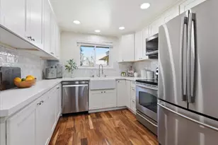 5711 Hillbright Cir, San Jose, CA 95123 - Photo 12