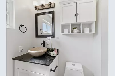 5711 Hillbright Cir, San Jose, CA 95123 - Photo 16