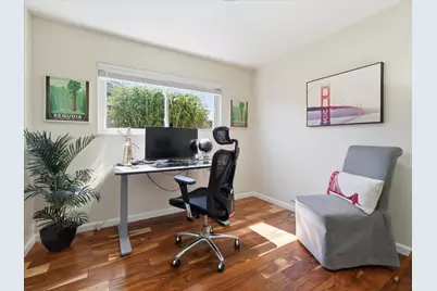 5711 Hillbright Cir, San Jose, CA 95123 - Photo 18