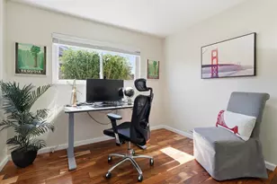 5711 Hillbright Cir, San Jose, CA 95123 - Photo 18