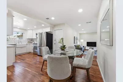 5711 Hillbright Cir, San Jose, CA 95123 - Photo 16