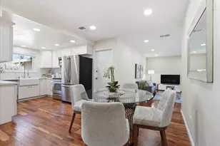 5711 Hillbright Cir, San Jose, CA 95123 - Photo 16