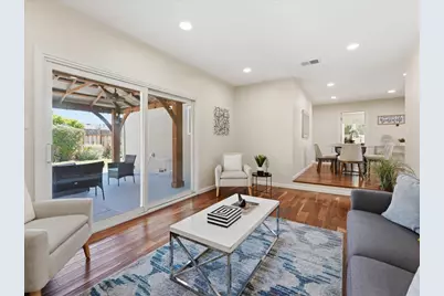 5711 Hillbright Cir, San Jose, CA 95123 - Photo 10