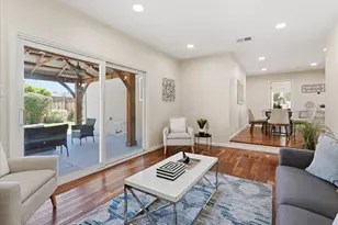 5711 Hillbright Cir, San Jose, CA 95123 - Photo 10