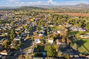 2188 Patton Ave, Napa, CA 94559 - Photo 42