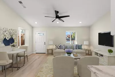 2188 Patton Ave, Napa, CA 94559 - Photo 6