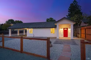 2188 Patton Ave, Napa, CA 94559 - Photo 1