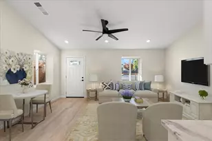 2188 Patton Ave, Napa, CA 94559 - Photo 4