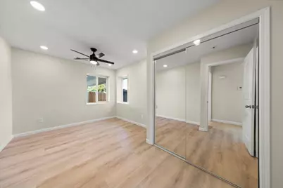 2188 Patton Ave, Napa, CA 94559 - Photo 26