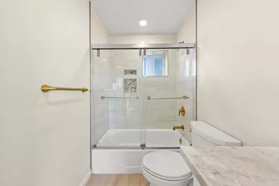 2188 Patton Ave, Napa, CA 94559 - Photo 18
