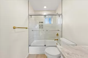 2188 Patton Ave, Napa, CA 94559 - Photo 18