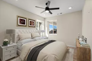 2188 Patton Ave, Napa, CA 94559 - Photo 20