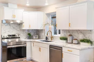 2188 Patton Ave, Napa, CA 94559 - Photo 8