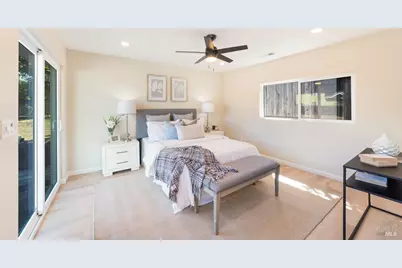 2188 Patton Ave, Napa, CA 94559 - Photo 12
