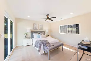 2188 Patton Ave, Napa, CA 94559 - Photo 12