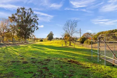 2188 Patton Ave, Napa, CA 94559 - Photo 54