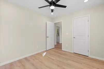 2188 Patton Ave, Napa, CA 94559 - Photo 22