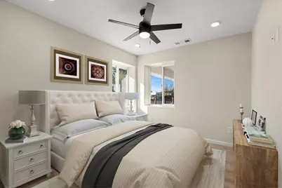 2188 Patton Ave, Napa, CA 94559 - Photo 24