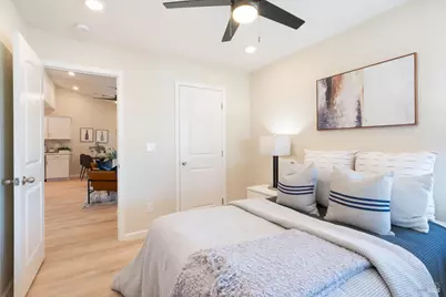 2188 Patton Ave, Napa, CA 94559 - Photo 18