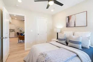 2188 Patton Ave, Napa, CA 94559 - Photo 18