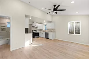 2188 Patton Ave, Napa, CA 94559 - Photo 8