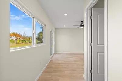 2188 Patton Ave, Napa, CA 94559 - Photo 16