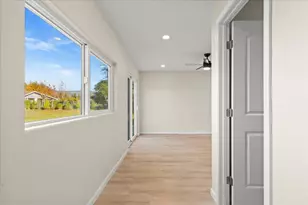 2188 Patton Ave, Napa, CA 94559 - Photo 16