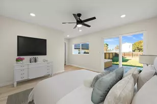 2188 Patton Ave, Napa, CA 94559 - Photo 26