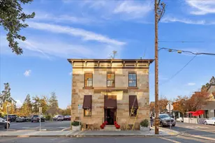 2188 Patton Ave, Napa, CA 94559 - Photo 46