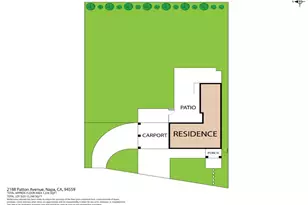 2188 Patton Ave, Napa, CA 94559 - Photo 58