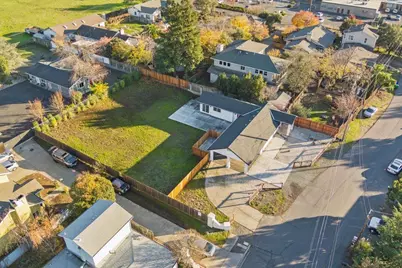 2188 Patton Ave, Napa, CA 94559 - Photo 2