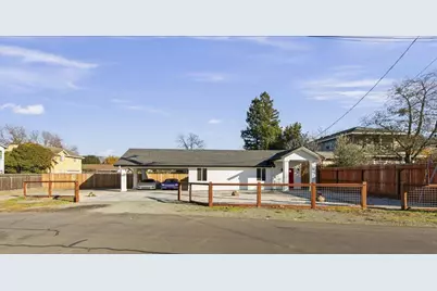 2188 Patton Ave, Napa, CA 94559 - Photo 2