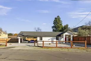 2188 Patton Ave, Napa, CA 94559 - Photo 2