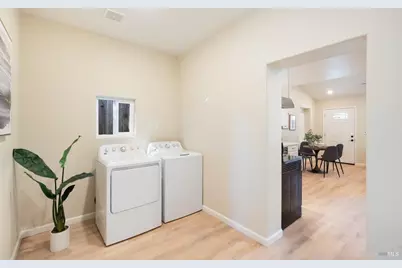 2188 Patton Ave, Napa, CA 94559 - Photo 16