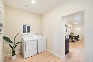 2188 Patton Ave, Napa, CA 94559 - Photo 16