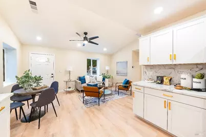 2188 Patton Ave, Napa, CA 94559 - Photo 1