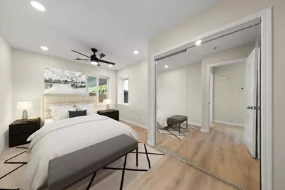 2188 Patton Ave, Napa, CA 94559 - Photo 24