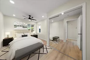2188 Patton Ave, Napa, CA 94559 - Photo 24