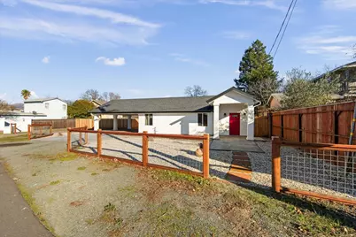 2188 Patton Ave, Napa, CA 94559 - Photo 34