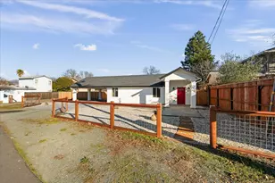 2188 Patton Ave, Napa, CA 94559 - Photo 34