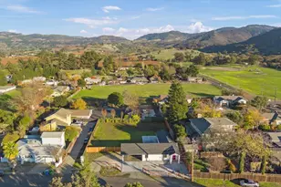 2188 Patton Ave, Napa, CA 94559 - Photo 22