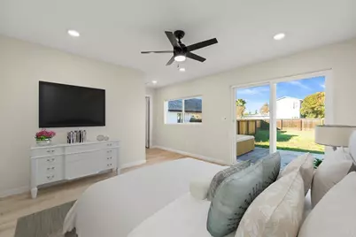 2188 Patton Ave, Napa, CA 94559 - Photo 14