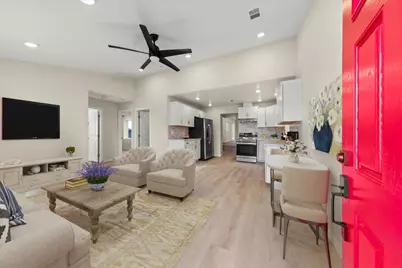 2188 Patton Ave, Napa, CA 94559 - Photo 4