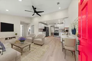 2188 Patton Ave, Napa, CA 94559 - Photo 4