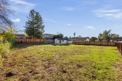 2188 Patton Ave, Napa, CA 94559 - Photo 32