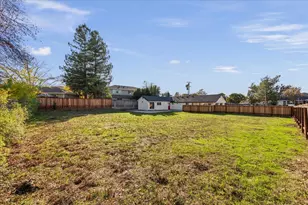 2188 Patton Ave, Napa, CA 94559 - Photo 32